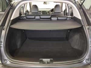 Honda HR-V 1.8 Elegance - Image 12