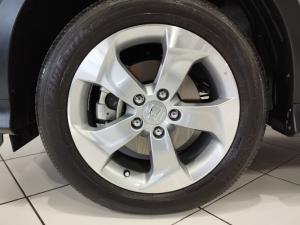 Honda HR-V 1.8 Elegance - Image 13