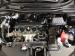 Honda HR-V 1.8 Elegance - Thumbnail 14