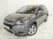 Honda HR-V 1.8 Elegance - Thumbnail 1