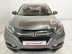Honda HR-V 1.8 Elegance - Image 2