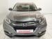 Honda HR-V 1.8 Elegance - Thumbnail 2