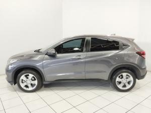 Honda HR-V 1.8 Elegance - Image 3