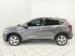 Honda HR-V 1.8 Elegance - Thumbnail 3
