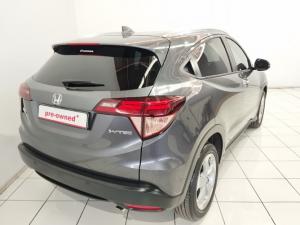 Honda HR-V 1.8 Elegance - Image 4