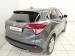 Honda HR-V 1.8 Elegance - Thumbnail 4