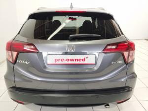 Honda HR-V 1.8 Elegance - Image 5