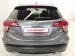 Honda HR-V 1.8 Elegance - Thumbnail 5
