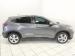 Honda HR-V 1.8 Elegance - Thumbnail 6