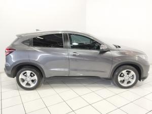 Honda HR-V 1.8 Elegance - Image 6