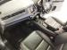Honda HR-V 1.8 Elegance - Thumbnail 7