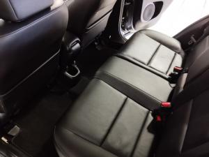 Honda HR-V 1.8 Elegance - Image 8