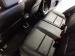 Honda HR-V 1.8 Elegance - Thumbnail 8