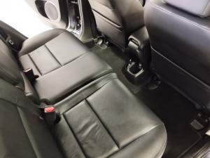 Honda HR-V 1.8 Elegance - Image 9