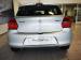 Suzuki Swift 1.2 GA - Thumbnail 10