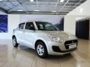 Thumbnail Suzuki Swift 1.2 GA