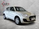 Thumbnail Suzuki Swift 1.2 GA