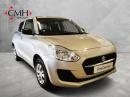 Thumbnail Suzuki Swift 1.2 GA