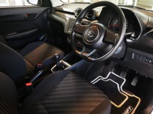 Suzuki Swift 1.2 GA - Image 3