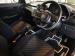 Suzuki Swift 1.2 GA - Thumbnail 3