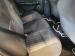 Suzuki Swift 1.2 GA - Thumbnail 4