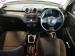 Suzuki Swift 1.2 GA - Thumbnail 5