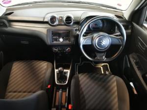 Suzuki Swift 1.2 GA - Image 5