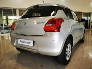Suzuki Swift 1.2 GA - Image 6