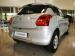 Suzuki Swift 1.2 GA - Thumbnail 6