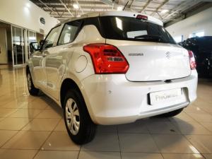 Suzuki Swift 1.2 GA - Image 7