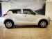 Suzuki Swift 1.2 GA - Thumbnail 8
