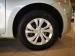 Suzuki Swift 1.2 GA - Thumbnail 9