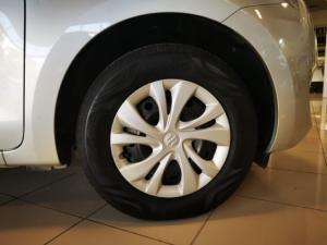 Suzuki Swift 1.2 GA - Image 9