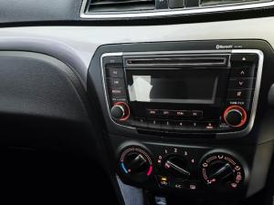 Suzuki Ciaz 1.5 GL auto - Image 10