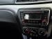 Suzuki Ciaz 1.5 GL auto - Thumbnail 10