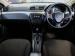 Suzuki Ciaz 1.5 GL auto - Thumbnail 10
