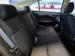 Suzuki Ciaz 1.5 GL auto - Thumbnail 11