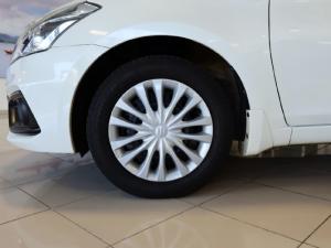 Suzuki Ciaz 1.5 GL auto - Image 11