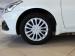 Suzuki Ciaz 1.5 GL auto - Thumbnail 11