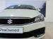 Suzuki Ciaz 1.5 GL auto - Thumbnail 12