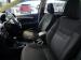 Suzuki Ciaz 1.5 GL auto - Thumbnail 12