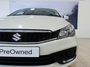 Suzuki Ciaz 1.5 GL auto - Image 12