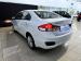 Suzuki Ciaz 1.5 GL auto - Thumbnail 13