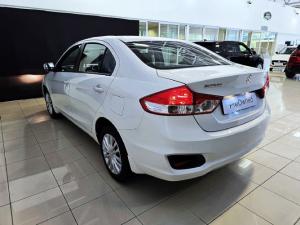 Suzuki Ciaz 1.5 GL auto - Image 13