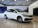 Suzuki Ciaz 1.5 GL auto - Thumbnail 13