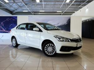 Suzuki Ciaz 1.5 GL auto - Image 13