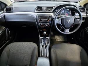 Suzuki Ciaz 1.5 GL auto - Image 14