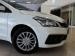 Suzuki Ciaz 1.5 GL auto - Thumbnail 14