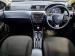 Suzuki Ciaz 1.5 GL auto - Thumbnail 14