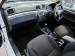 Suzuki Ciaz 1.5 GL auto - Thumbnail 15